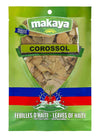 Organic Corrosol/Soursop
