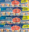 GUARINA biscuits /cookies