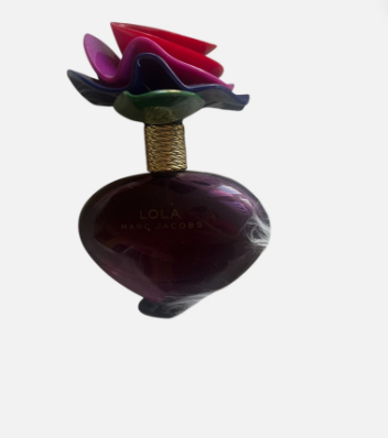 Lola Women's By Marc Jacobs 3.4oz/100ml EDP Spray-Discontinued item