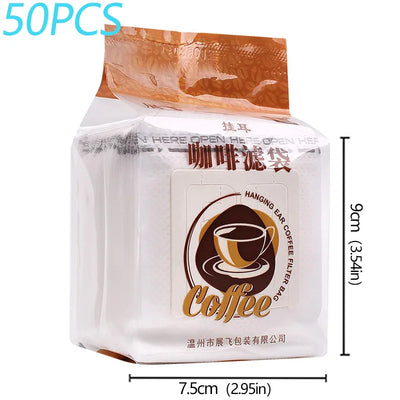 Stainless Steel Milk Frother Jug Coffee Latte Pitcher Measurement  Espresso Barista Tool Coffee