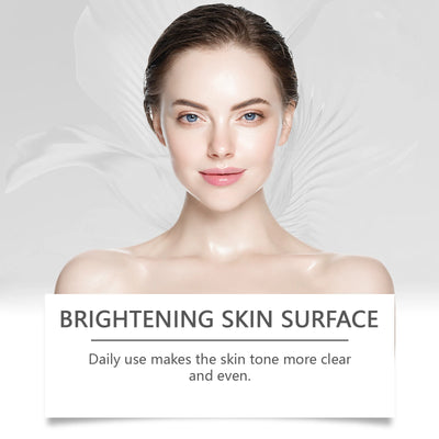 Hyaluronic Acid Serum 50ml Anti Aging Face Serum With Centella Asiatica Deep Hydration