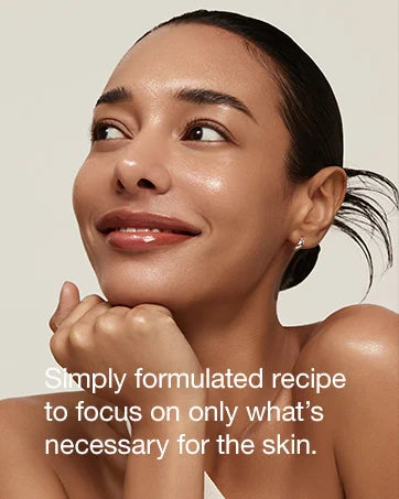 PDRN Hyaluronic Acid 100 Capsules Serum, Revitalizing Face Serum, Korean Skincare