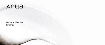 PDRN Hyaluronic Acid 100 Capsules Serum, Revitalizing Face Serum, Korean Skincare