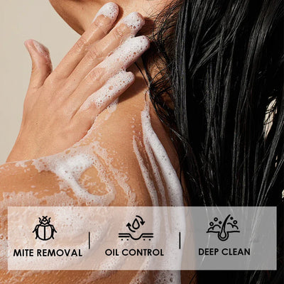 5Pcs Turmeric Soap Lemon Acids Handmade Soap Kojic acid soap Natural Skincare Bar for Exfoliating Body And Face