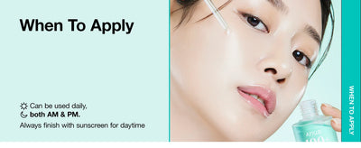 PDRN Hyaluronic Acid 100 Capsules Serum, Revitalizing Face Serum, Korean Skincare