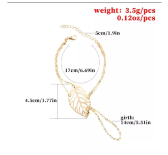 Jewelry Sets