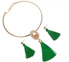 Jewelry Sets