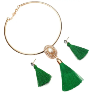 Jewelry Sets