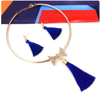 Jewelry Sets