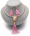 Jewelry Sets