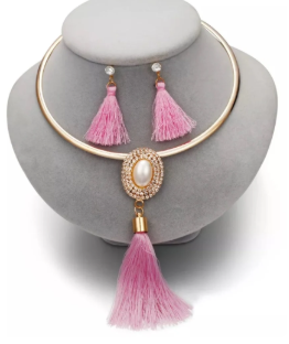 Jewelry Sets