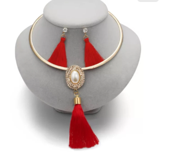 Jewelry Sets