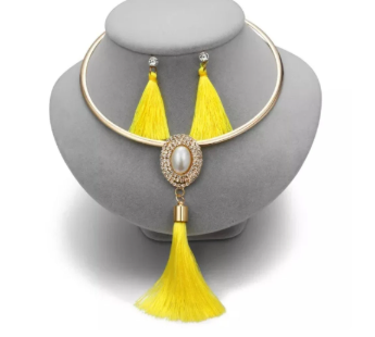 Jewelry Sets