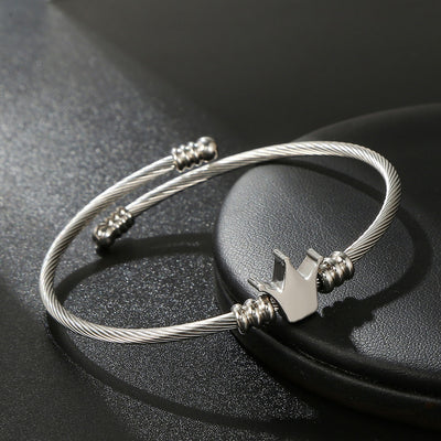 Luxury  Men Bracelet