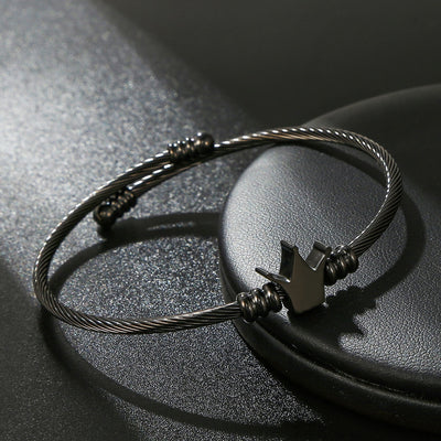 Luxury  Men Bracelet