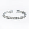 Luxury  Men Bracelet