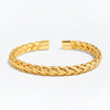 Luxury  Men Bracelet