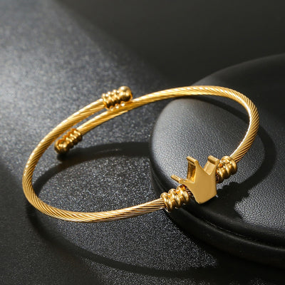 Luxury  Men Bracelet