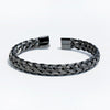 Luxury  Men Bracelet