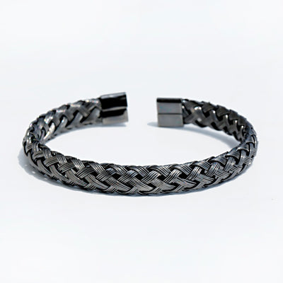 Luxury  Men Bracelet