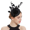 Fascinator Hat for women