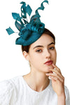 Fascinator Hat for women