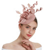 Fascinator Hat for women