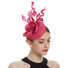 Fascinator Hat for women