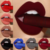 Long lasting Lipstick Waterproof Matte