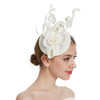 Fascinator Hat for women