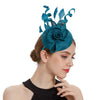 Fascinator Hat for women