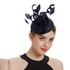 Fascinator Hat for women