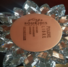 Bourjois Loose Powder for Face