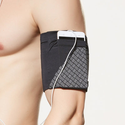 Running Arm Bag For Cell Phone