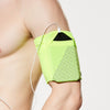 Running Arm Bag For Cell Phone