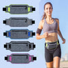 Running Waist Bag