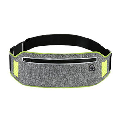 Running Waist Bag