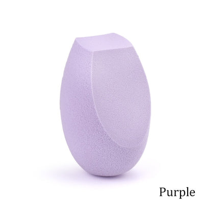 Makeup Sponge