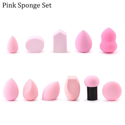 Makeup Sponge