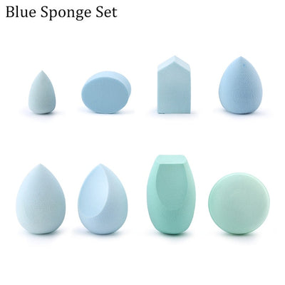 Makeup Sponge