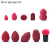 Makeup Sponge