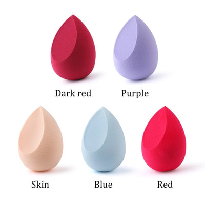 Makeup Sponge