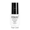 Manicure Base Coat Nail Polish