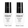 Manicure Base Coat Nail Polish