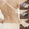 Bra Strap Backless Elastic