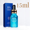 Asit Skin Face Serum Beauty Moisturizer