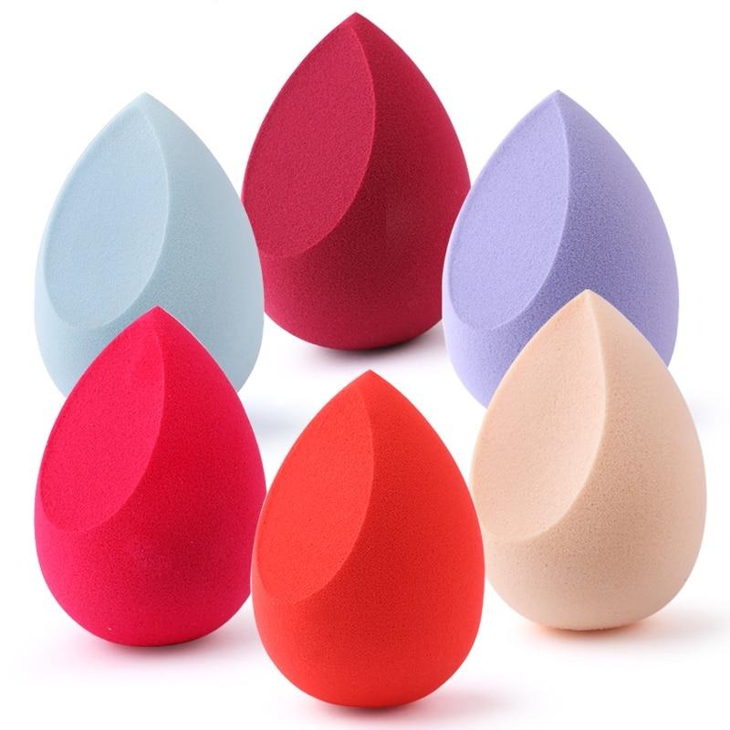 Makeup Sponge